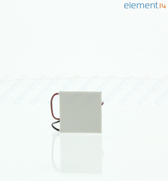MCTE1-12712L-S图片5