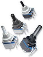 MDSP220KN-ESAI-2-19PY图片4