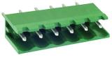 P4CE10F17C6N中文资料