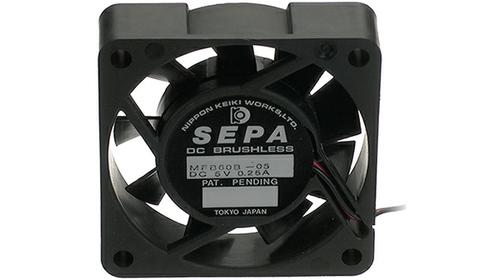 P4CE10F17C6N中文资料