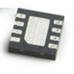 P4CE10F17C6N中文资料