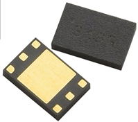 P4CE10F17C6N中文资料