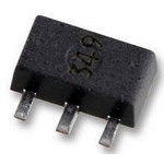 MGA-31489-TR1G图片2