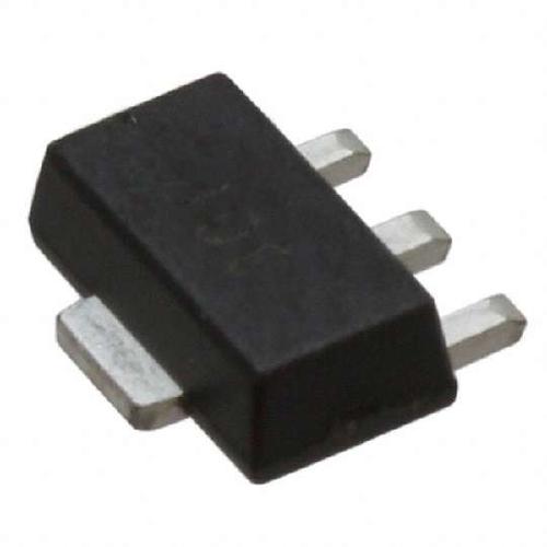 MGA-31689-TR1G图片2