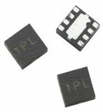 P4CE10F17C6N中文资料
