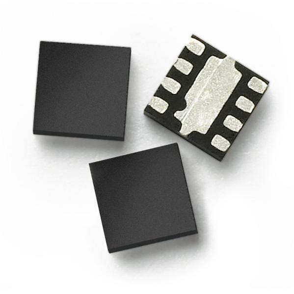 P4CE10F17C6N中文资料