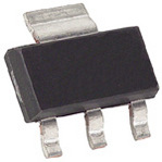 MGA-53589-TR1G图片2
