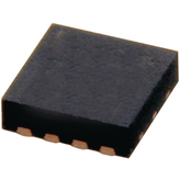 MGA-636P8-BLKG图片1