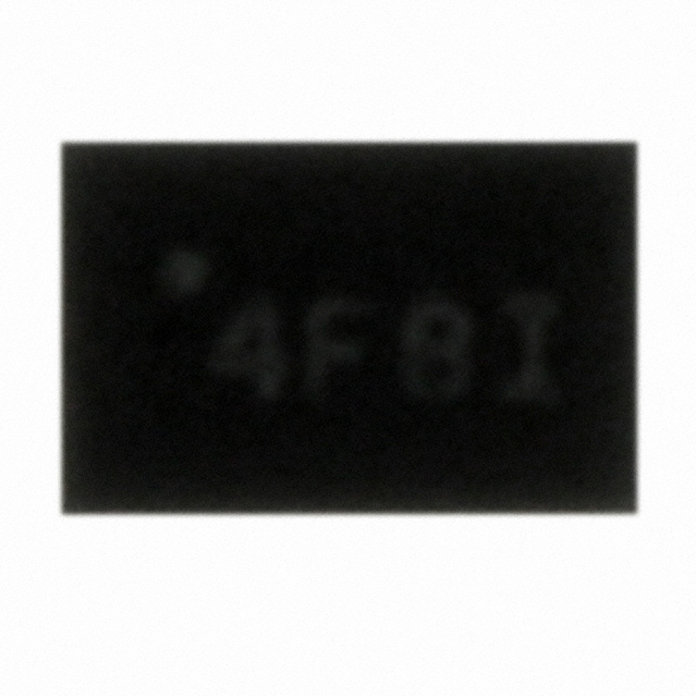 MGA-645T6-BLKG图片3