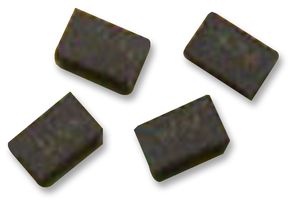 MGA-645T6-BLKG图片2