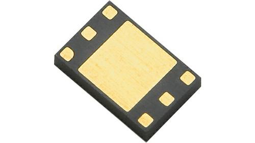 P4CE10F17C6N中文资料