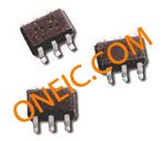 MGA-81563-TR2G图片6