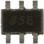 MGA-85563-TR1G图片3