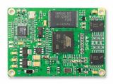 P4CE10F17C6N中文资料