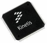 MK20FX512VLQ12图片7