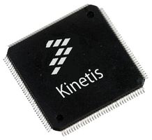 MK20FX512VLQ12图片9