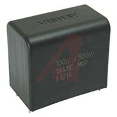 MKP1848C62012JY5图片3