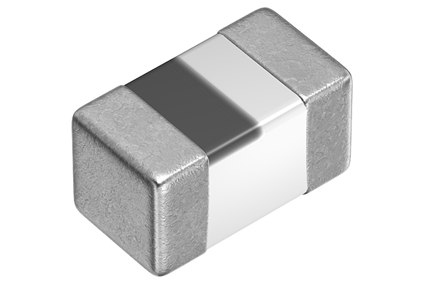 MLG1005S16NHT000图片1