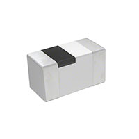 MLG1005SR20HT000图片4