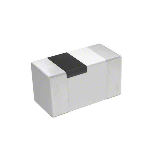 MLG1005SR30HT000图片2