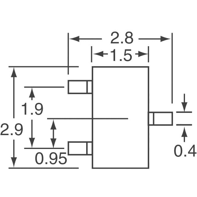 MN1382SPP图片3