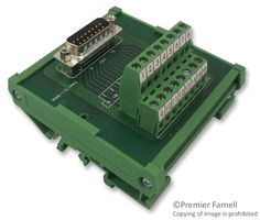 P4CE10F17C6N中文资料