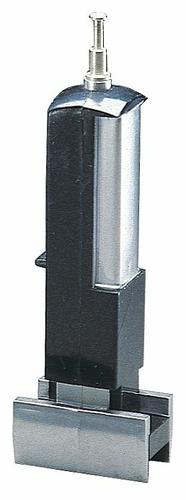 MOS-2428图片3