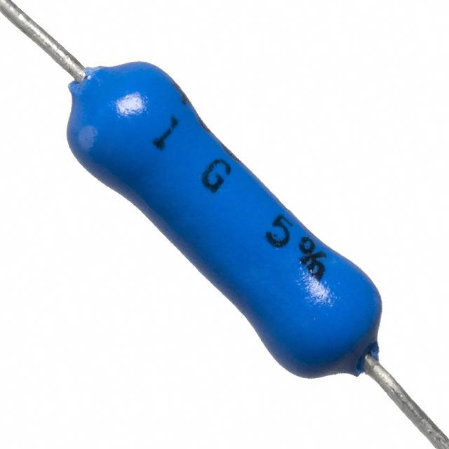 P4CE10F17C6N中文资料