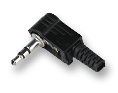 MP-012LN图片3