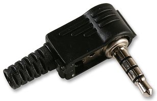 MP-435LN图片4