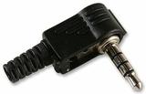 MP-435LN图片2