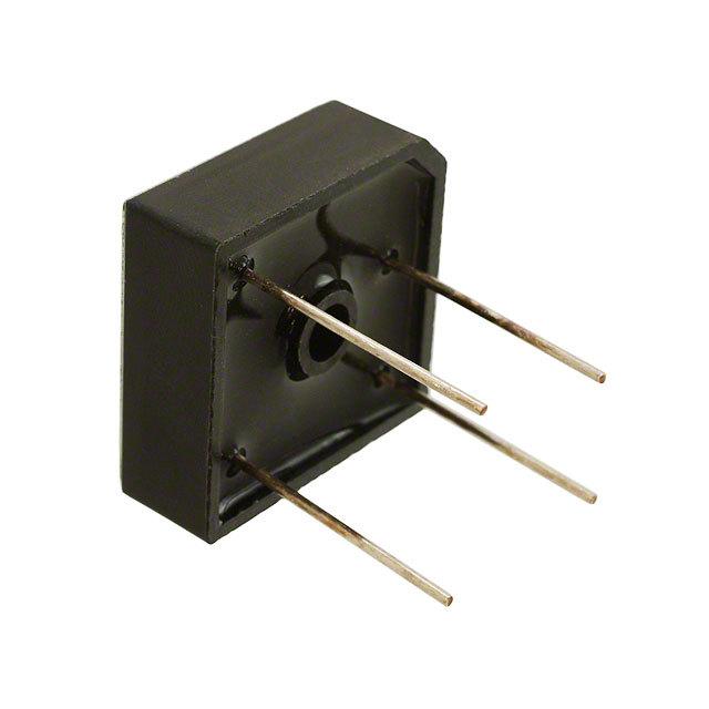 P4CE10F17C6N中文资料