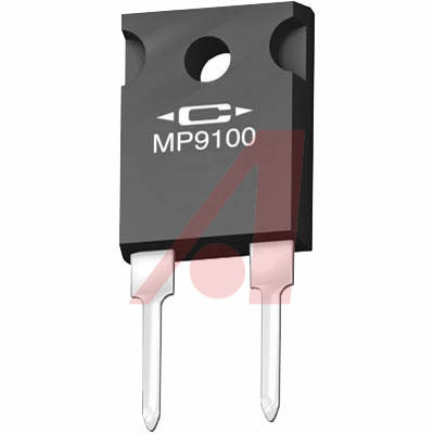 MP9100-2.00-1%图片5