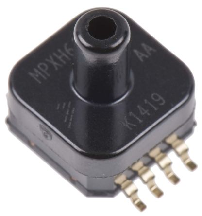 MPXH6400AC6U图片4