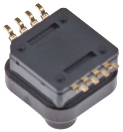 MPXH6400AC6U图片5