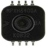 MPXH6400AC6U图片6