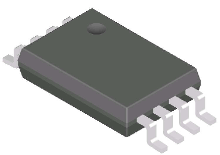 MPXH6400AC6U图片11