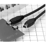 P4CE10F17C6N中文资料