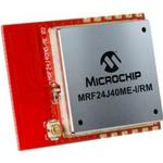 MRF24J40ME-I/RM图片3