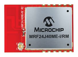 MRF24J40ME-I/RM图片6