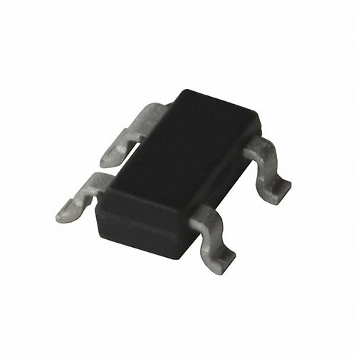 MSA-0611-TR1G图片3