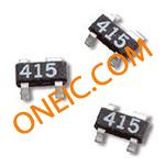 MSA-2011-TR1G图片6