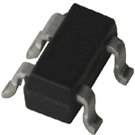 P4CE10F17C6N中文资料