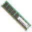 MT18HTF25672Y-40EA2图片2