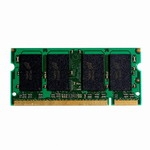 MT9VDDT6472HG-335F2图片4