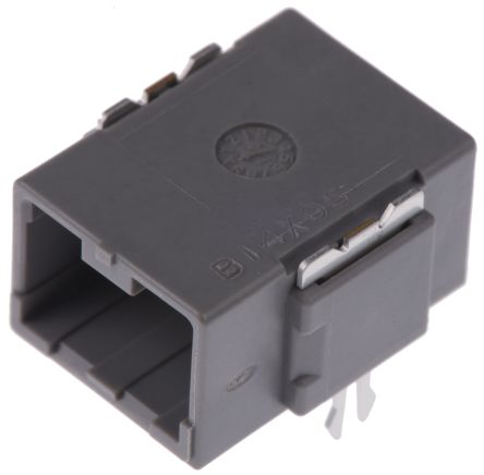 MX34003NF1图片4