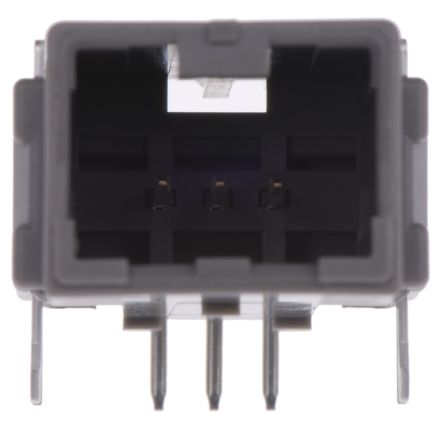 MX34003NF1图片6
