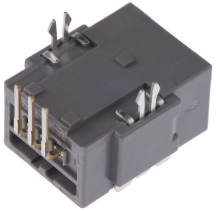 MX34003NF1图片5