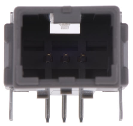 MX34003NF1图片3