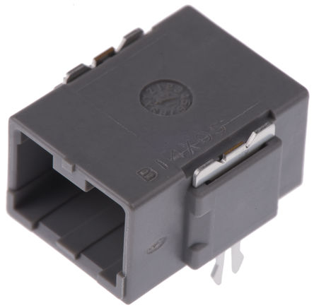 MX34003NF1图片1